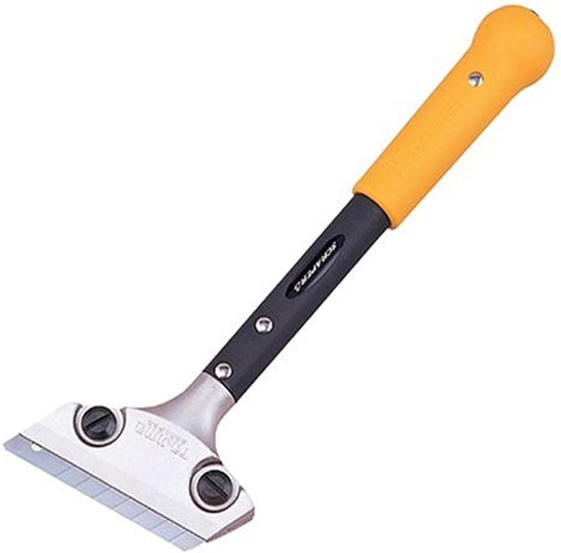 SCRAPE-RITE 300MM HANDLE