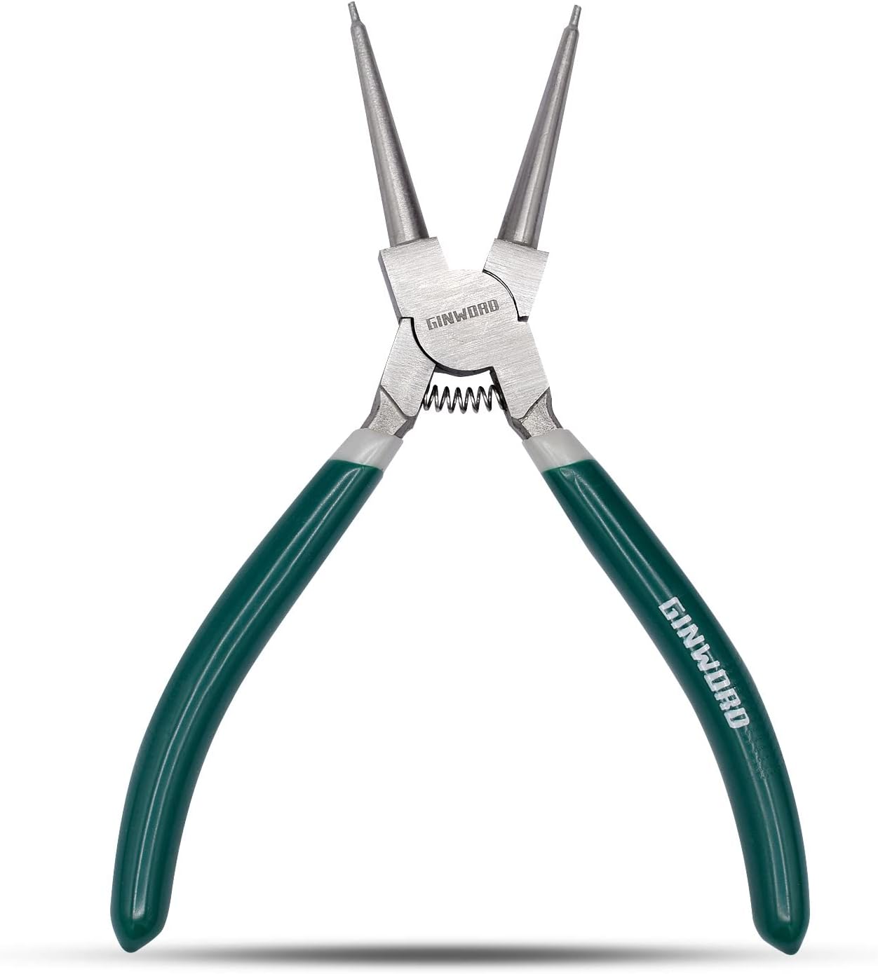 INTERNAL / EXTERNAL 90 DEG 0.070" TIP DIA CONVERTIBLE CIRCLIP PLIERS