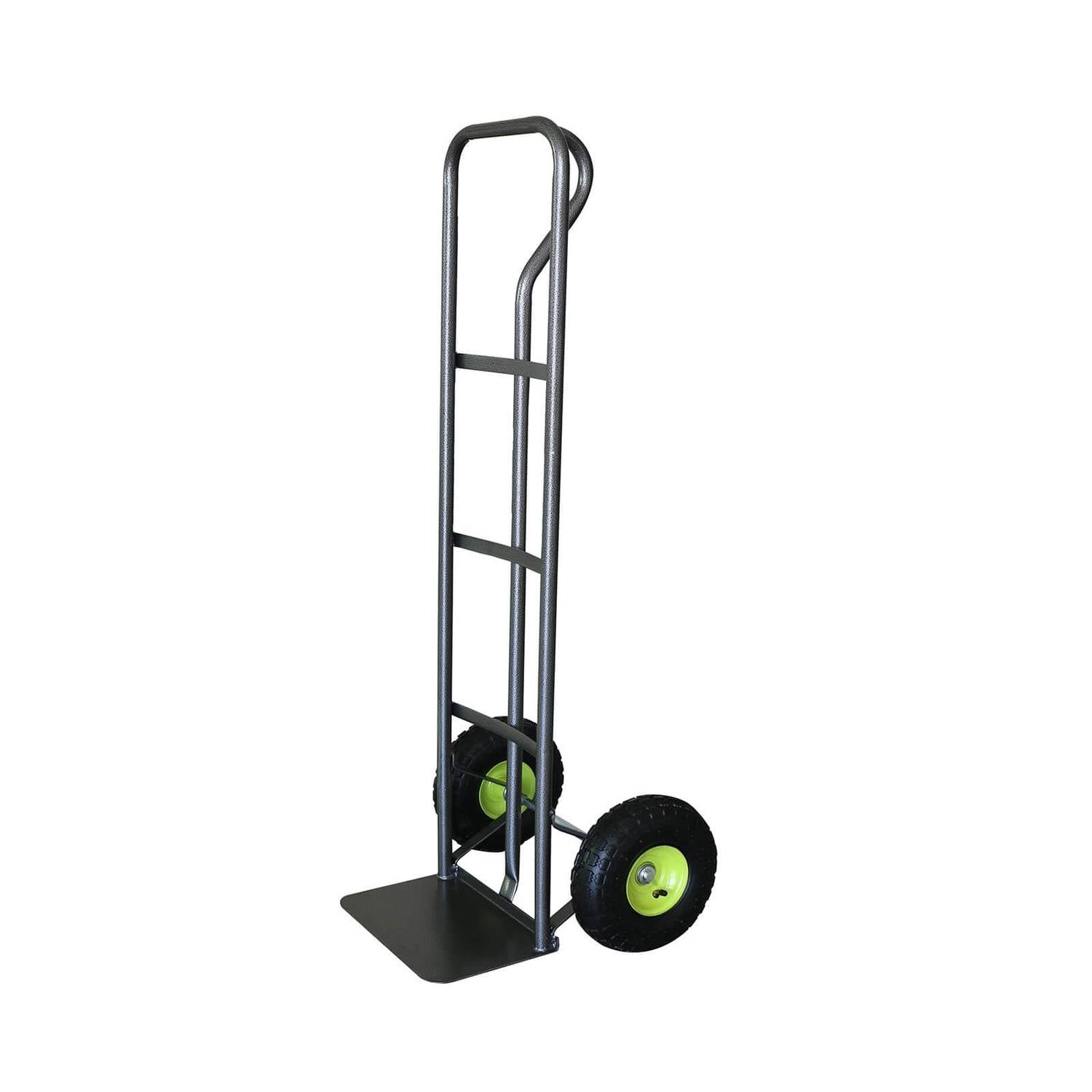 200KG PHANDLETROLLEYD/DBAR