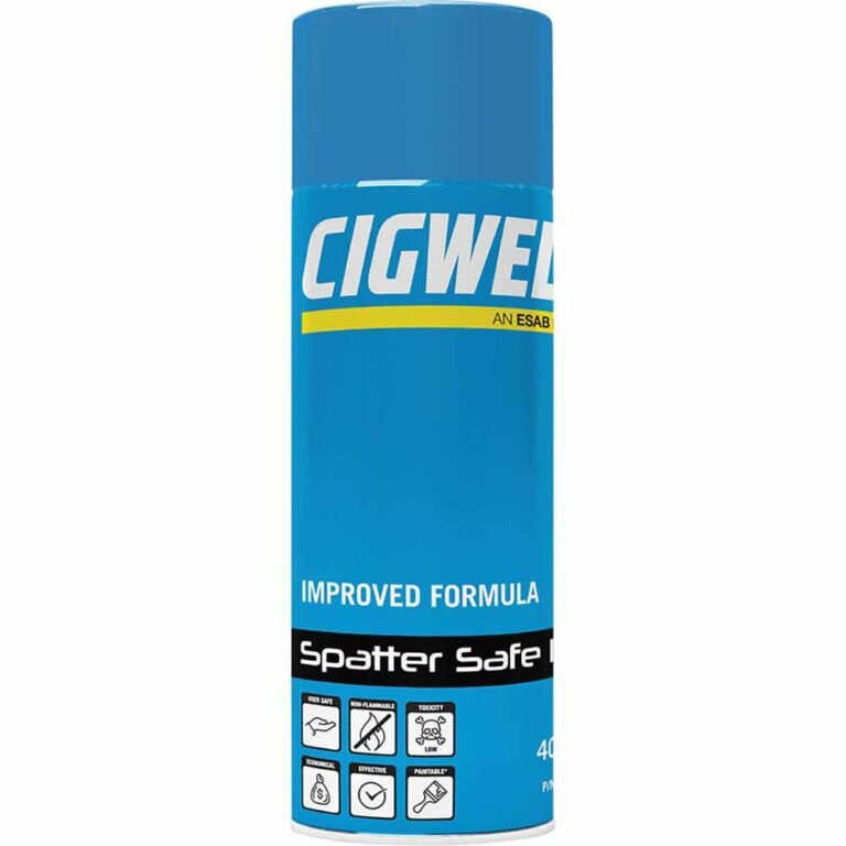 CIGWELD SPATTER-SAFE 20LITRE