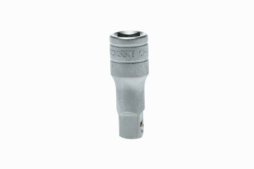 TENG M120036 1/2" F TO 3/8" M & T-BAR ADAPTOR