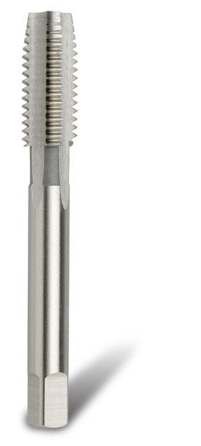 1/4" X 20 UNC INTERMEDIATE HSS TAP