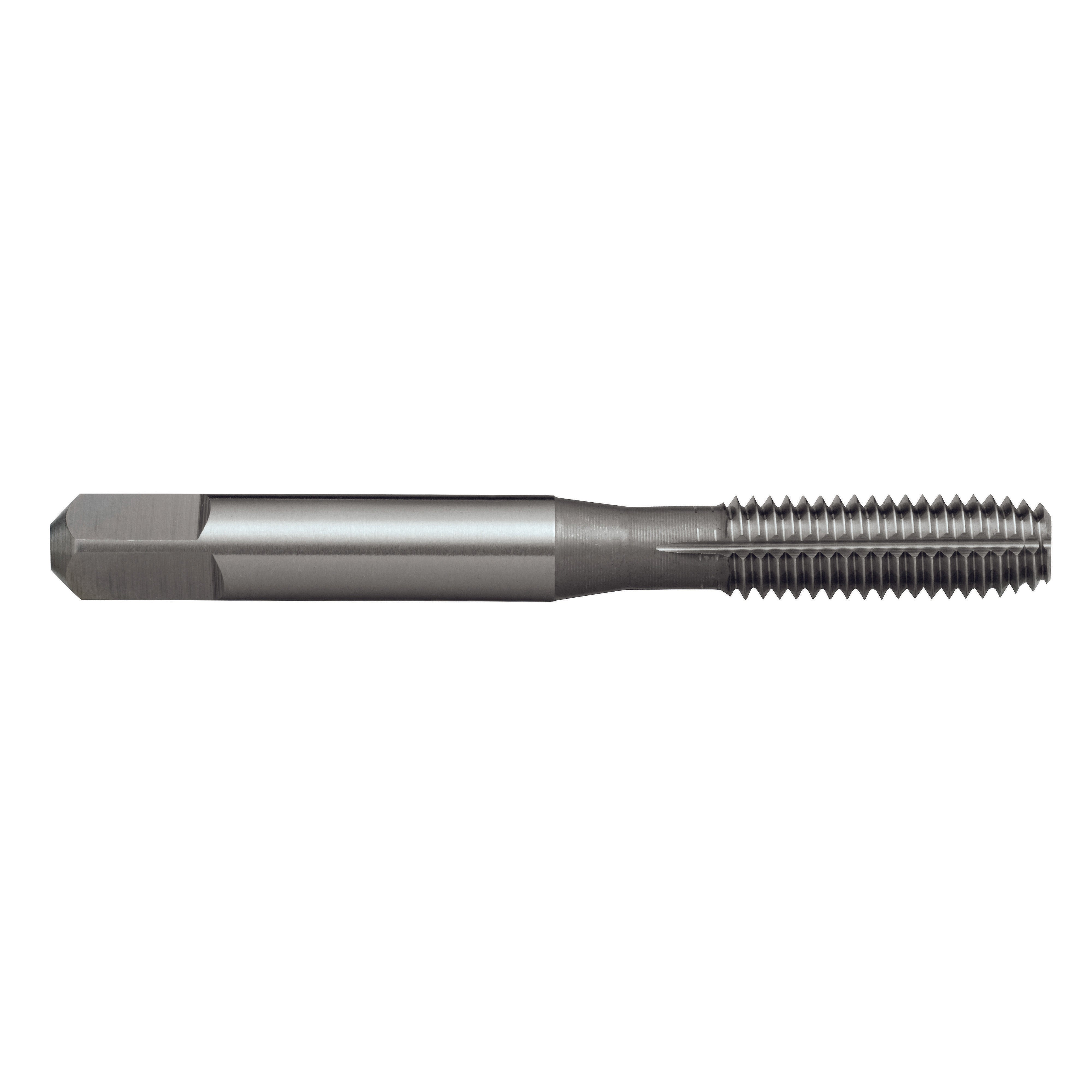 SUTTON TAP THREDFLO BSW 3/16 X 24 S/L HSS 304