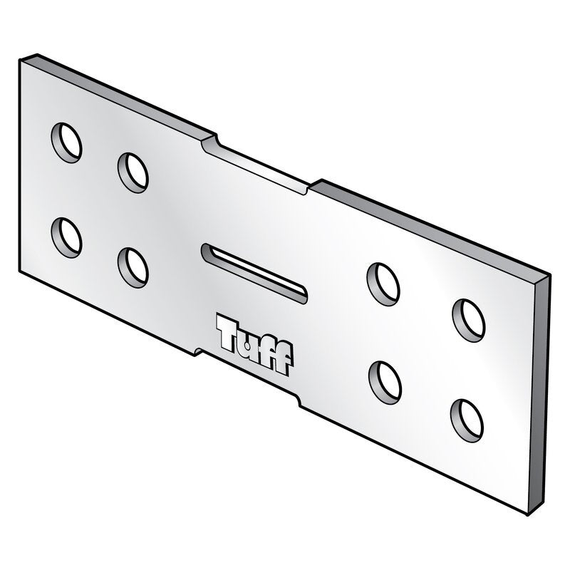 HEAVY DUTY PLATES 200X70X3MM