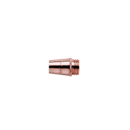 CIGWELD NOZZLE 24CT/62/S  (PK-2)