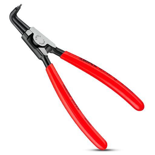 KNIPEX EXTERNAL CIRCLIP PLIERS 170MM