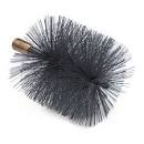 6 FLUE BRUSH