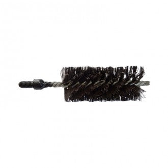 63 DOUBLE TWIST BOILER TUBE BRUSH