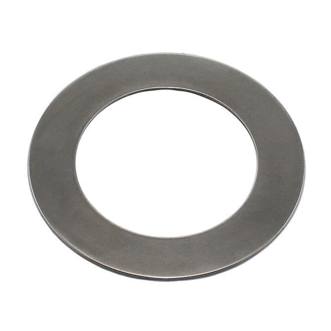 BEARING NEEDLE ROLLER THRUST WASHER