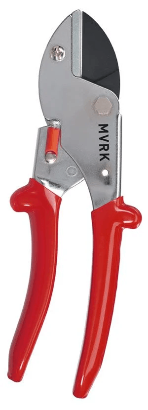 UNIVERSAL ANVIL SHEARS