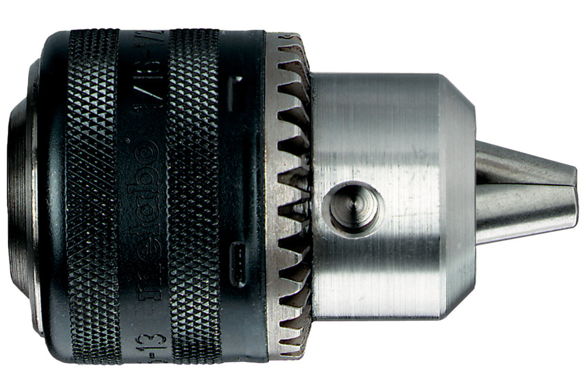 METABO (635033000) 35033  G/CHUCK 1/2 - 3/8UNF