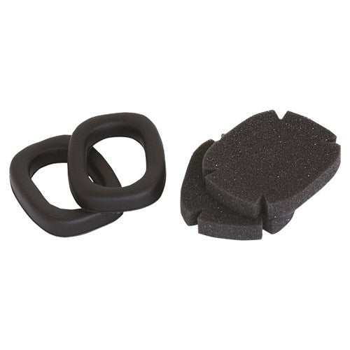 COBRA EARMUFF HYGIENE KIT FOR EMCOB