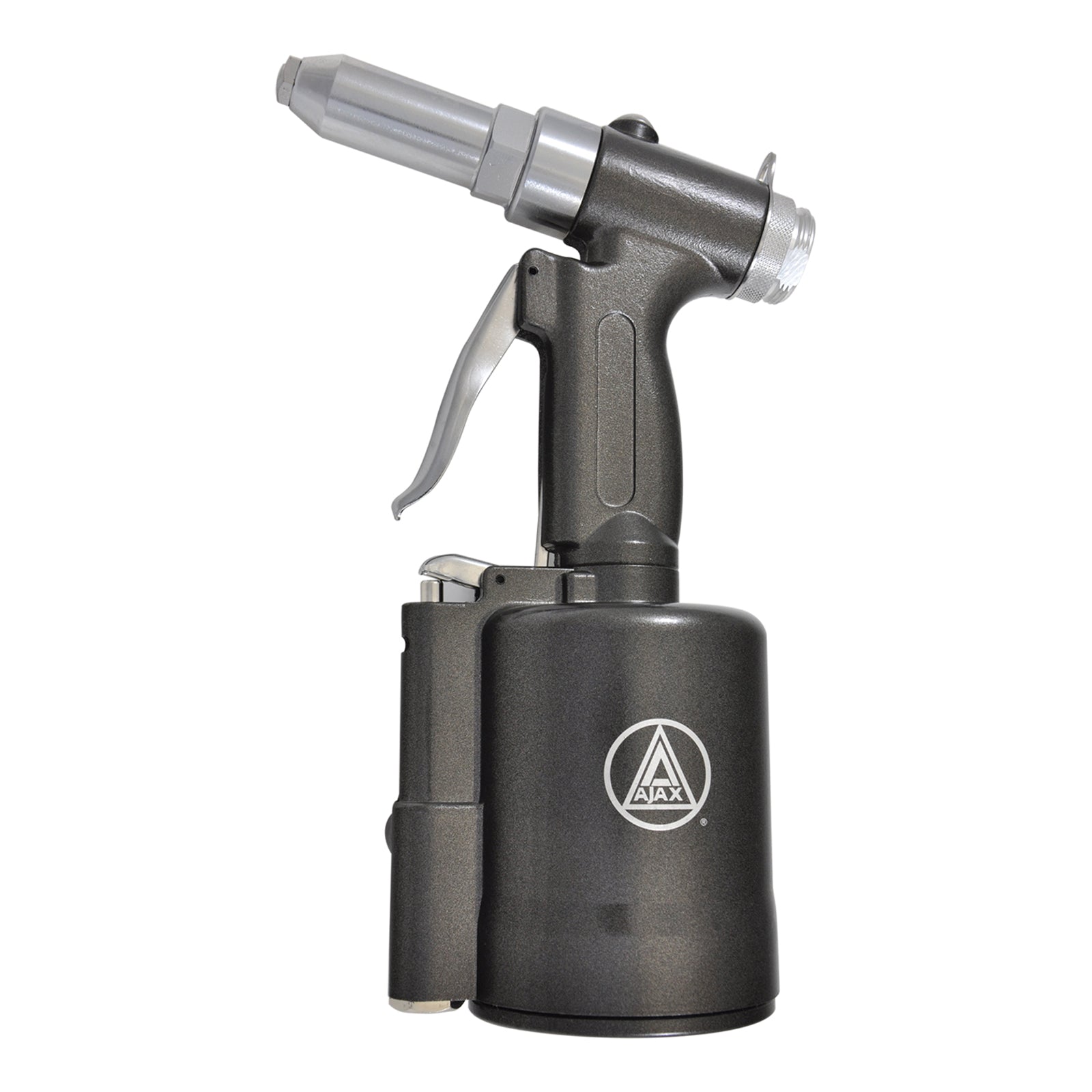 3/16 AJAX AIR RIVITER