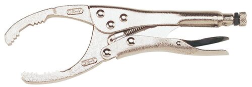 TENG 409 OIL FILTER REMOVAL PLIERS